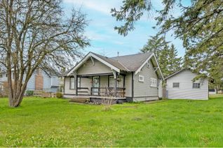 Ranch-Style House for Sale, 6119 176 Street, Surrey, BC