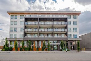 Condo Apartment for Sale, 32838 Ventura Avenue #212, Abbotsford, BC