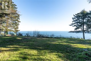 Property for Sale, 3609 Farhill Rd, Metchosin, BC