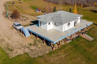 Bungalow for Sale, 60229 Rge Rd 471, Rural Bonnyville M.D., AB