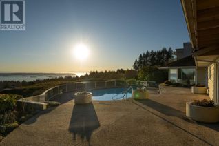 Property for Sale, 735 Fairmile Road, West Vancouver, BC Property for Sale, 735 Fairmile Road, West Vancouver, BC