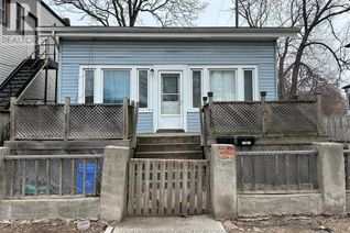 House for Sale, 330 Chippawa Street, Windsor, ON