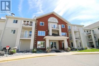 Condo for Sale, 56 Carroll Crescent #336, Red Deer, AB