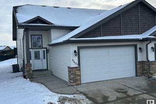 Duplex for Sale, 4407 38 St, Bonnyville Town, AB