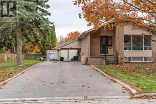 House for Rent, 841 Reytan Boulevard #Lower A, Pickering (Bay Ridges), ON