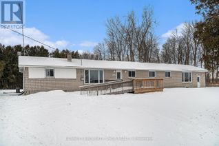 Duplex for Sale, 3316 Gregoire Road, Russell, ON