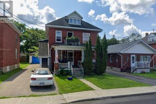 Property for Sale, 7 Montgomery Place, Smiths Falls, ON