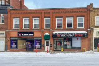 Property for Sale, 4-6 Russell Street E, Smiths Falls, ON