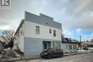 Property for Sale, 20 King Street, North Dundas, ON