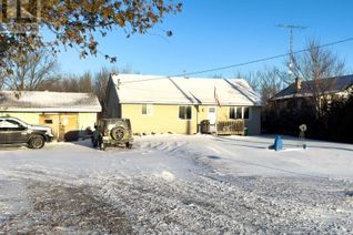 Bungalow for Sale, 7623 Flewellyn Road, Ottawa, ON