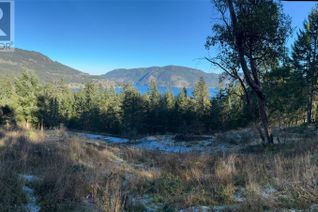 Land for Sale, 6532 Marine Cres #Lot 7, Duncan, BC