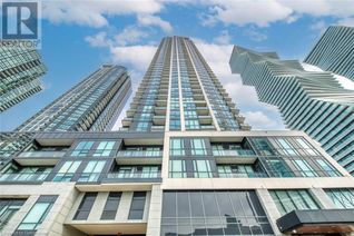 Condo Apartment for Sale, 4011 Brickstone Mews Unit# 1206, Mississauga, ON