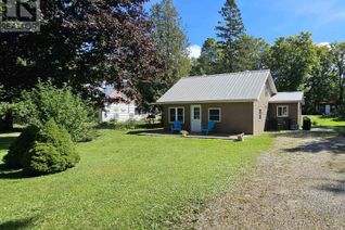 House for Sale, 549 Stokes Bay Road, Northern Bruce Peninsula, ON