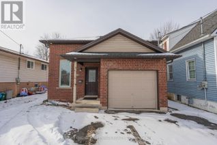 House for Sale, 282 Wright Street, Welland (773 - Lincoln/Crowland), ON