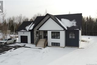 Bungalow for Sale, 2215 Sunset Drive, Bathurst, NB