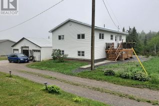 Detached House for Sale, 15 Hawk Hill Lane, Mispec, NB