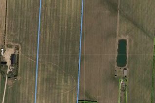 Commercial Farm for Sale, 1019 Mersea Rd 5, Leamington, ON