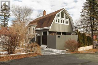 Detached House for Sale, 5 Pine Street, Bedford, NS