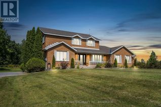 House for Sale, 2740 4th Concession Road, Kingston (City North of 401), ON