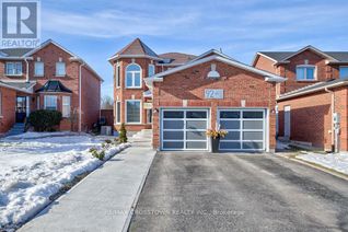 Property for Sale, 92 Golden Meadow Road, Barrie (Bayshore), ON