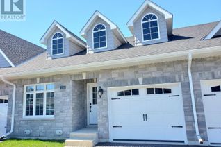 Property for Sale, 153 Wilmer Avenue, Gananoque, ON Property for Sale, 153 Wilmer Avenue, Gananoque, ON