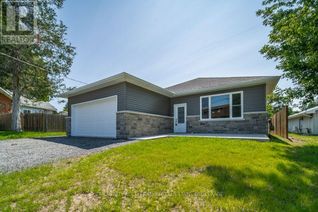 Bungalow for Sale, 16 Palace Road, Greater Napanee, ON