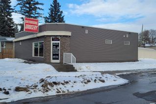 Non-Franchise Business for Sale, 12103 127 St Nw Nw, Edmonton, AB