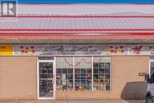 Business for Sale, 1275 Kensington Parkway, Brockville, ON