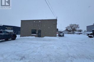 Commercial/Retail Property for Sale, 335 Cumberland St N, THUNDER BAY, ON