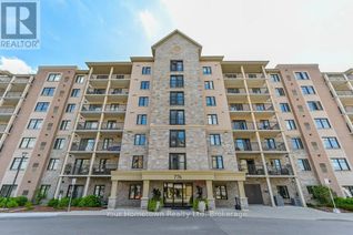 Condo for Sale, 776 Laurelwood Drive #303, Waterloo, ON