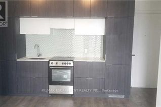 Condo for Sale, 159 Dundas Street E #3108, Toronto (Church-Yonge Corridor), ON