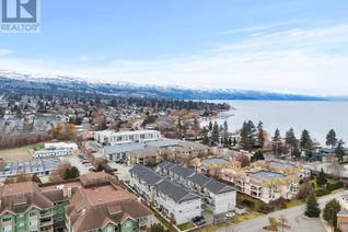 Condo Townhouse for Sale, 644 Lequime Road #15, Kelowna, BC