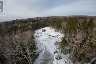 Land for Sale, 62 Jamie Drive, Beaver Bank, NS