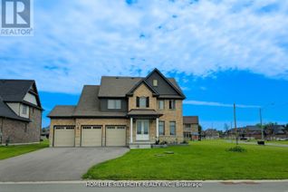 House for Sale, 12 Summer Breeze Drive, Quinte West, ON