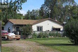 Detached House for Sale, 122, 15249 Twp Rd 665 A, Rural Lac La Biche County, AB
