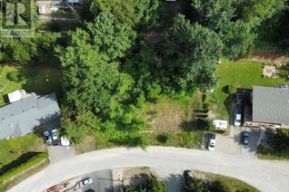 Commercial Land for Sale, Lot 72 Parkdale Place, Blind Bay, BC