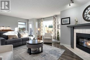 Condo Townhouse for Sale, 252 Scenic Acres Terrace Nw, Calgary, AB