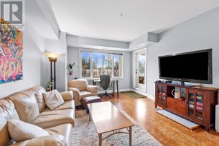 Condo Apartment for Sale, 3168 Via Centrale Road #1110, Kelowna, BC