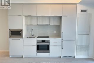 Condo Apartment for Rent, 185 Alberta Avenue #903, Toronto (Oakwood Village), ON