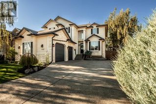 Property for Sale, 1107 Highland Green View Nw, High River, AB