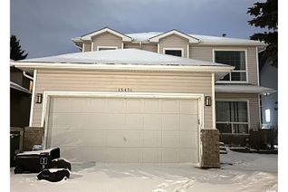 House for Rent, 15431 133 St Nw, Edmonton, AB