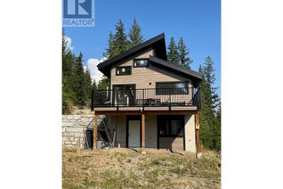 Property for Sale, 7426 Anglemont Way, Anglemont, BC