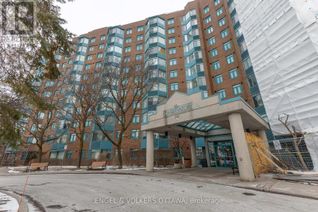 Condo for Sale, 1025 Grenon Avenue #824, Ottawa, ON