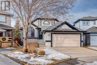 Bungalow for Sale, 162 Rocky Ridge Circle Nw, Calgary, AB