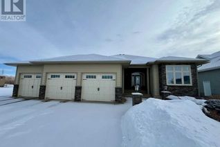 House for Sale, 5135 45 Street, Viking, AB