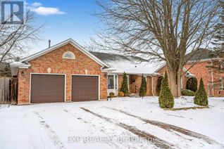 House for Sale, 417 Golf Links Road, Hamilton (Ancaster), ON