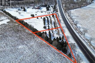 Property for Sale, 38a Highway 24, Scotland, ON