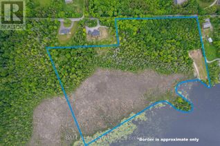 Commercial Land for Sale, 0 Mill Line Road, Galway-Cavendish and Harvey, ON