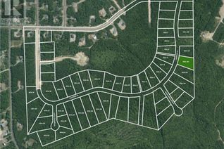 Land for Sale, Lot 24-46 Maefield Street, Lower Coverdale, NB