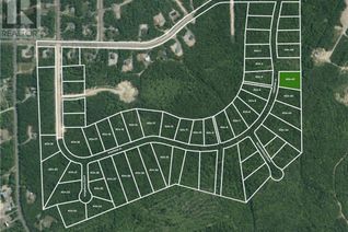 Property for Sale, Lot 24-47 Maefield Street, Lower Coverdale, NB